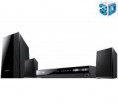 Samsung Conjunto Home Cinema 3D HT-E4200/ZF
